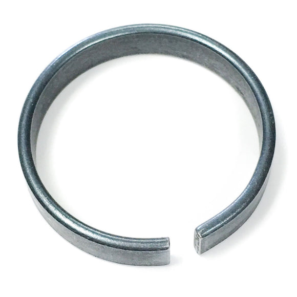 40-50-6905 Milwaukee Spring