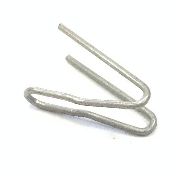 40-50-7550 Milwaukee Detent Spring