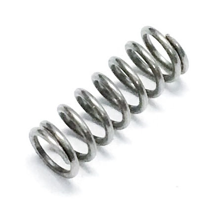 40-50-7761 Milwaukee Compression Spring