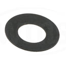 40-50-7790 Milwaukee Spring-1