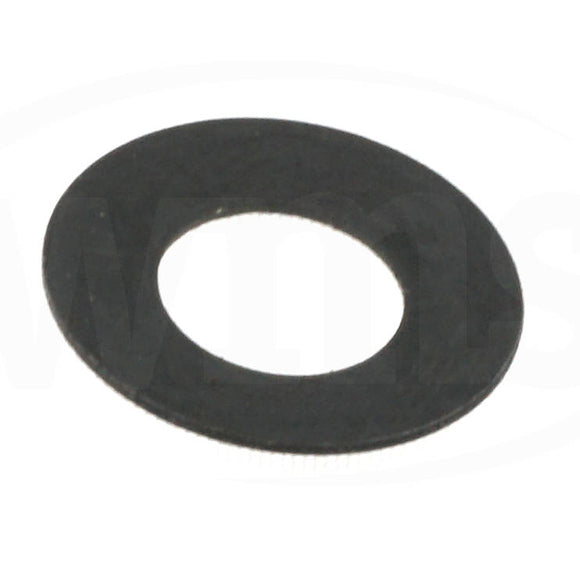 40-50-7790 Milwaukee Spring