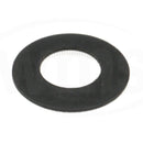 40-50-7790 Milwaukee Spring-2