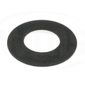 40-50-7790 Milwaukee Spring - 0