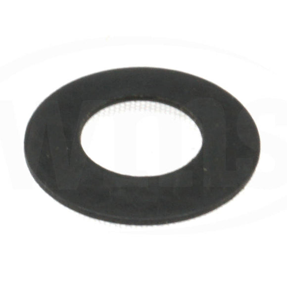 40-50-7790 Milwaukee Spring