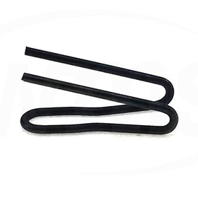 40-50-8320 Milwaukee Detent Spring