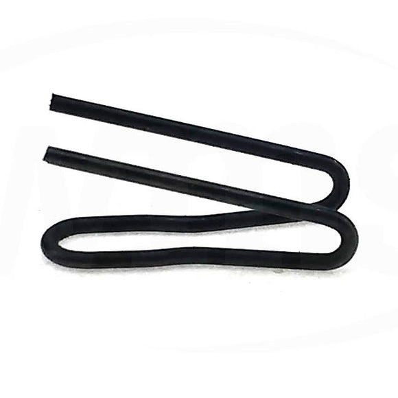 40-50-8320 Milwaukee Detent Spring