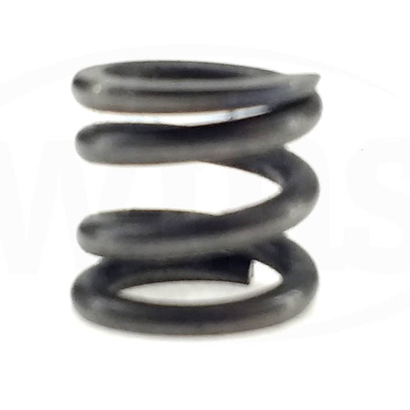 40-50-8460 Milwaukee Spring