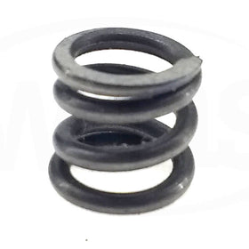 40-50-8460 Milwaukee Spring