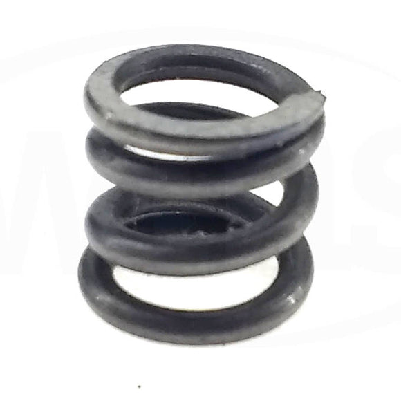 40-50-8460 Milwaukee Spring