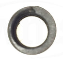 40-50-8460 Milwaukee Spring-3