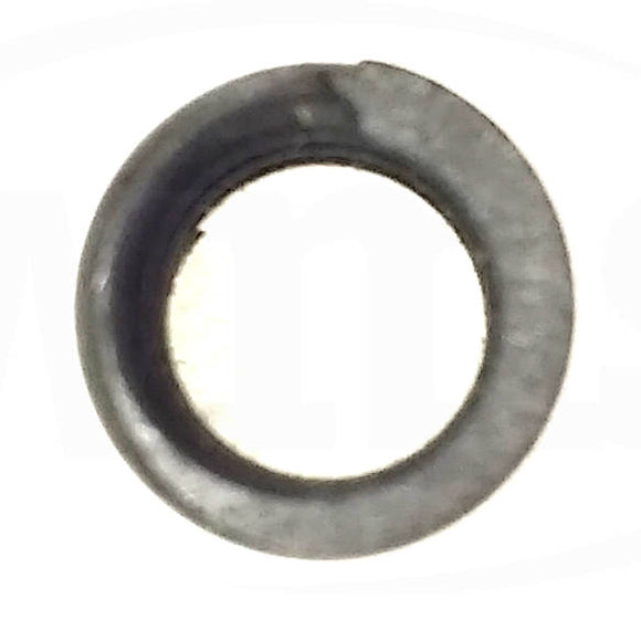 40-50-8460 Milwaukee Spring