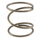 40-50-8461 Milwaukee Spring-1