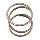 40-50-8461 Milwaukee Spring-2