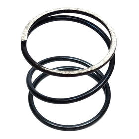 40-50-8481 Milwaukee Spring