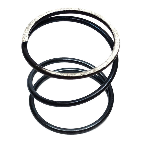 40-50-8481 Milwaukee Spring