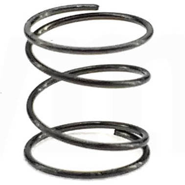 40-50-8515 Milwaukee Bias Spring