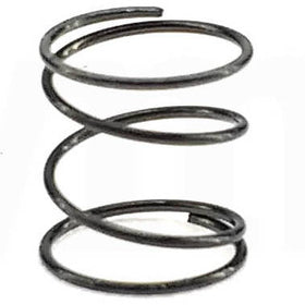 40-50-8515 Milwaukee Bias Spring