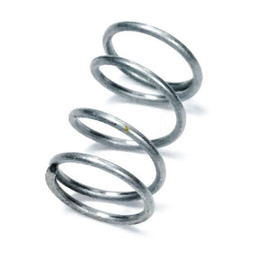 40-50-8650 Milwaukee Compression Spring