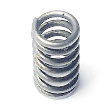 40-50-8690 Milwaukee Compression Spring-Roto