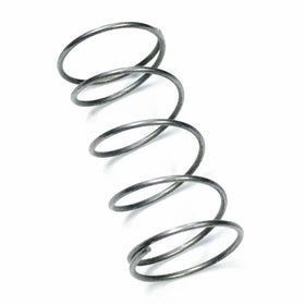 40-50-8745 Milwaukee Spring - Brush