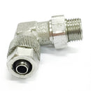 40-A03-060-A8 Airtec Fitting, 90°-1