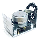 40003916-030 Honeywell Powerhead Assembly for Zone Valve for Series V4043B-4