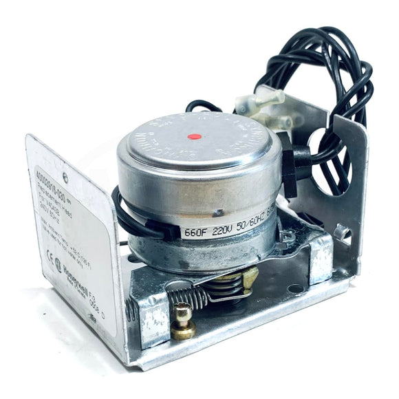 40003916-030 Honeywell Powerhead Assembly for Zone Valve for Series V4043B