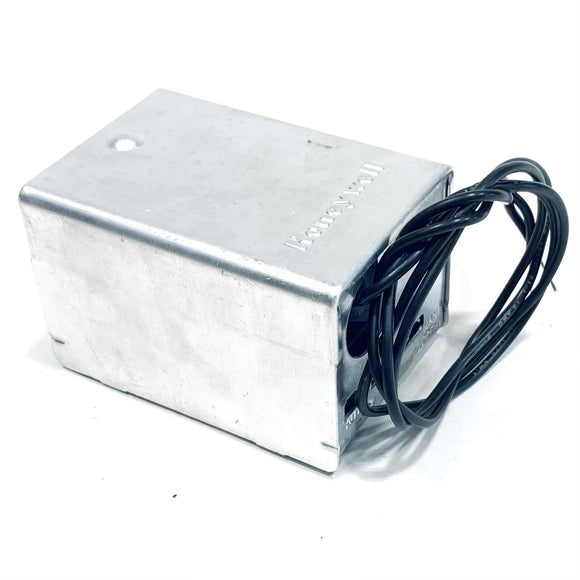 40003916-030 Honeywell Powerhead Assembly for Zone Valve for Series V4043B