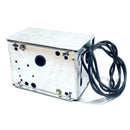 40003916-030 Honeywell Powerhead Assembly for Zone Valve for Series V4043B-3