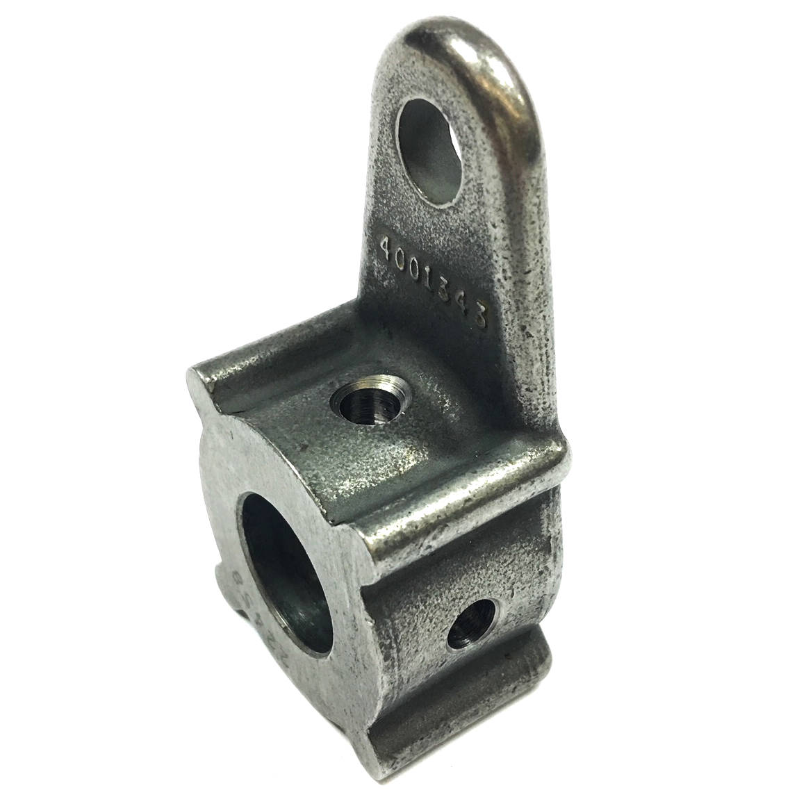 John Deere 4001343 Lever