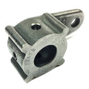 John Deere 4001343 Lever-3