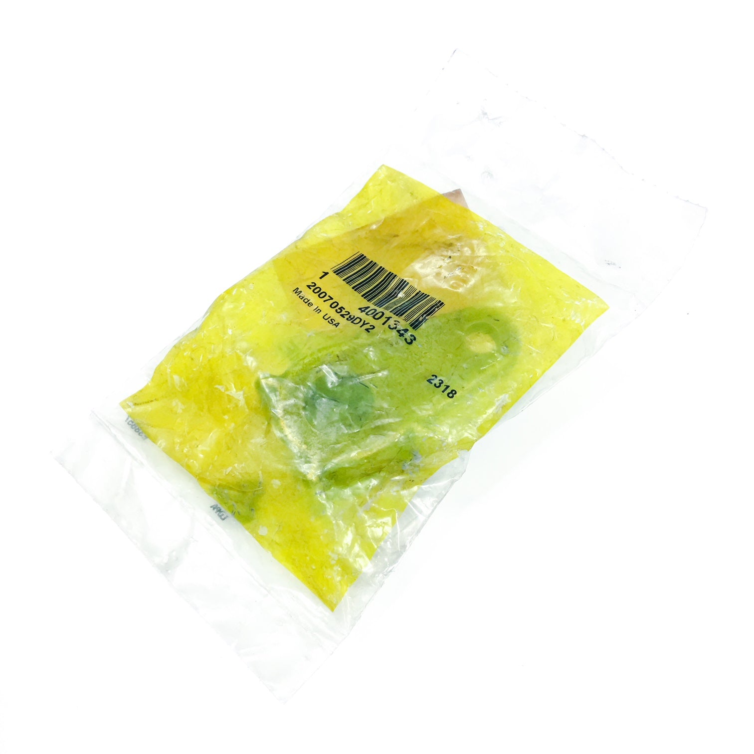 John Deere 4001343 Lever - 0