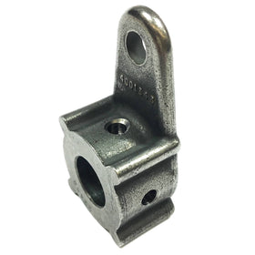 John Deere 4001343 Lever - 0