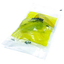 John Deere 4001344 Shaft-3