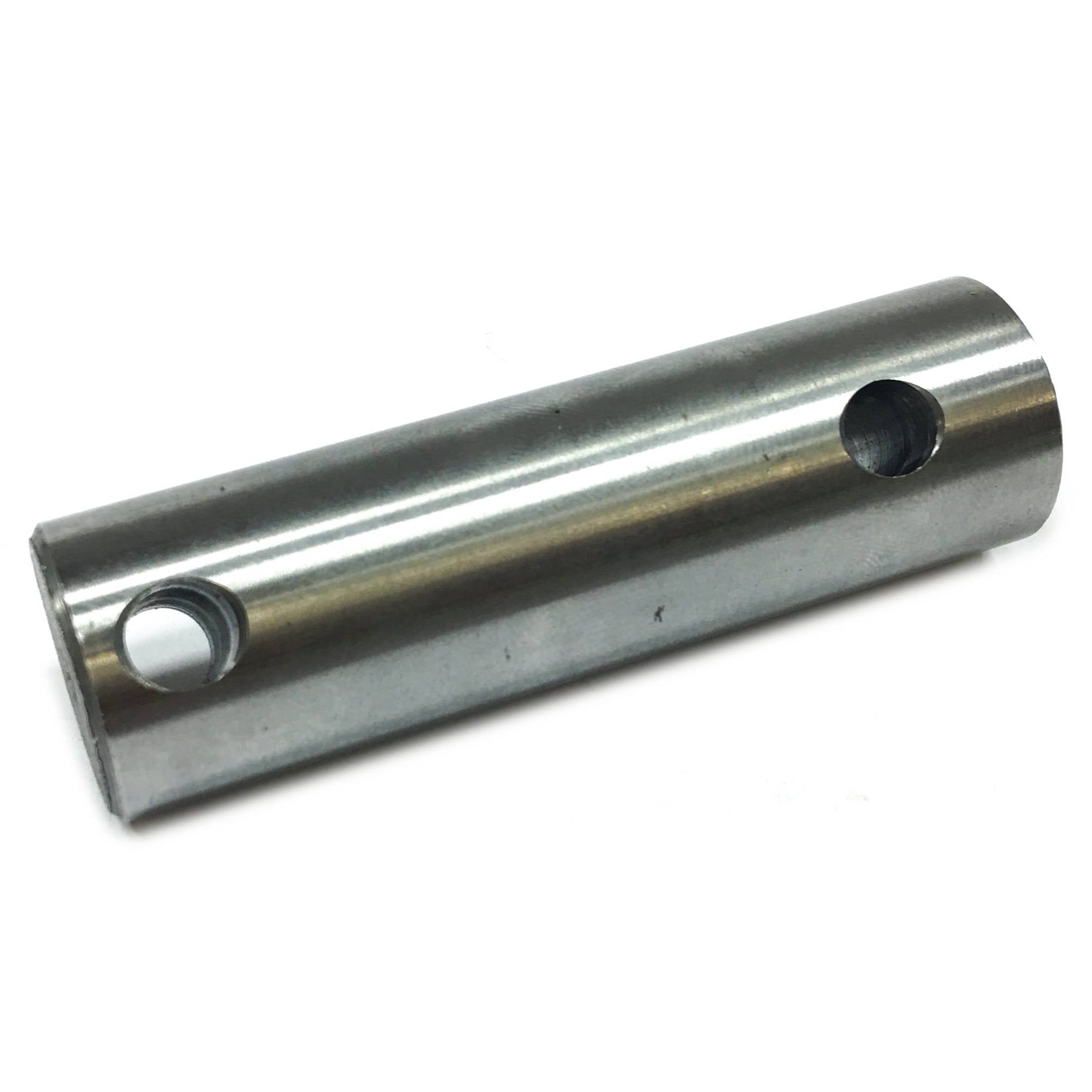 John Deere 4001344 Shaft - 0