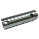 John Deere 4001344 Shaft-2