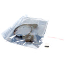 30K205B Milnor Accelerometer 0 to 2 g-5