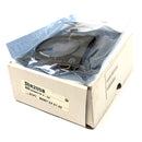 30K205B Milnor Accelerometer 0 to 2 g-3