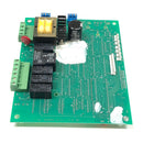 400257 Zeks Main PCB Air Dryer Controller-2