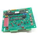 400257 Zeks Main PCB Air Dryer Controller-4