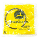 John Deere 4003456  Snap Ring-2