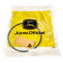 4003640 John Deere Snap Ring-1
