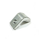 4003CS Repco Replacement Contact-1