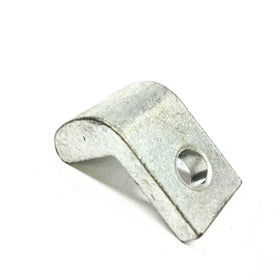 4003CS Repco Replacement Contact - 0