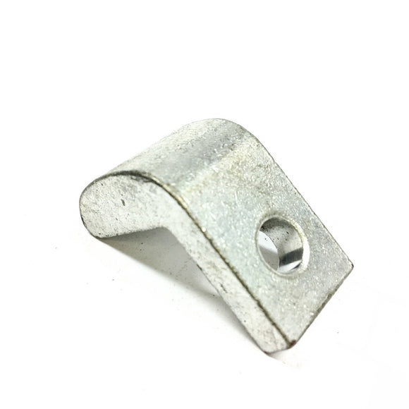 4003CS Repco Replacement Contact