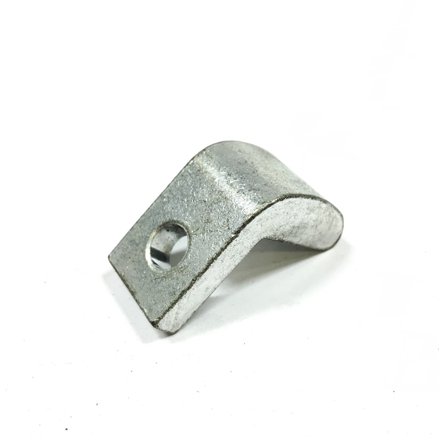4003CS Repco Replacement Contact - 0