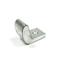 4003CS Repco Replacement Contact-3