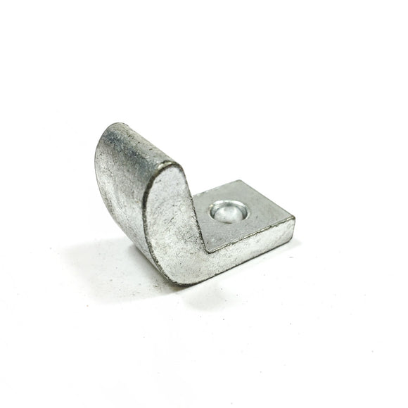 4003CS Repco Replacement Contact