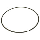 John Deere 4004125 Back Up Ring-1