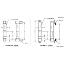 4004330 John Deere Sight Gauge-1